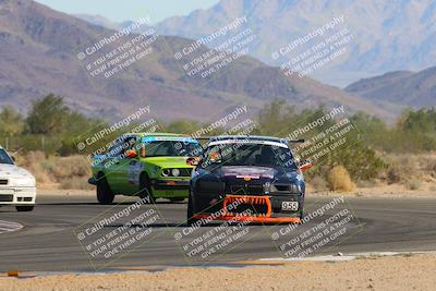 media/Oct-15-2023-Lucky Dog Racing Chuckwalla (Sun) [[f659570f60]]/1st Stint Turn 5/